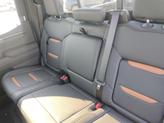 Thumbnail of 2026 G6m GMC Sierra 1500