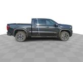 Thumbnail of 2026 G6m GMC Sierra 1500