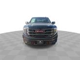 Thumbnail of 2026 G6m GMC Sierra 1500