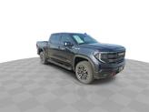 Thumbnail of 2026 G6m GMC Sierra 1500