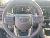 Thumbnail of 2026 G6m GMC Sierra 1500