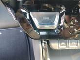 Thumbnail of 2026 G6m GMC Sierra 1500
