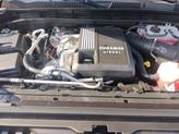 Thumbnail of 2026 G6m GMC Sierra 1500