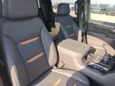 Thumbnail of 2026 G6m GMC Sierra 1500