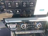 Thumbnail of 2026 G6m GMC Sierra 1500