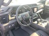 Thumbnail of 2026 G6m GMC Sierra 1500