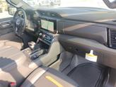 Thumbnail of 2026 G6m GMC Sierra 1500