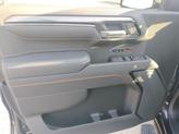 Thumbnail of 2026 G6m GMC Sierra 1500