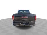 Thumbnail of 2026 G6m GMC Sierra 1500