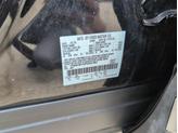 Thumbnail of 2023 Black Metallic Ford Explorer