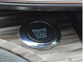 Thumbnail of 2023 Black Metallic Ford Explorer