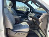 Thumbnail of 2021 White Frost Tricoat GMC Yukon XL