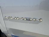 Thumbnail of 2021 White Frost Tricoat GMC Yukon XL