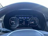 Thumbnail of 2021 White Frost Tricoat GMC Yukon XL