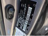 Thumbnail of 2022 Nebula Gray Pearl Lexus GX 460