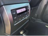 Thumbnail of 2022 Nebula Gray Pearl Lexus GX 460