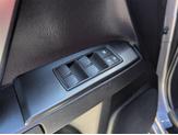 Thumbnail of 2022 Nebula Gray Pearl Lexus GX 460