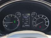 Thumbnail of 2022 Nebula Gray Pearl Lexus GX 460