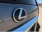 Thumbnail of 2022 Nebula Gray Pearl Lexus GX 460