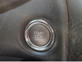 Thumbnail of 2022 Nebula Gray Pearl Lexus GX 460