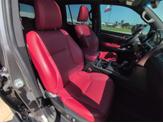 Thumbnail of 2022 Nebula Gray Pearl Lexus GX 460