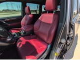 Thumbnail of 2022 Nebula Gray Pearl Lexus GX 460