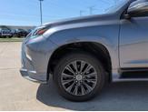 Thumbnail of 2022 Nebula Gray Pearl Lexus GX 460