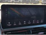Thumbnail of 2022 Nebula Gray Pearl Lexus GX 460