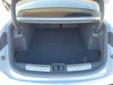 Thumbnail of 2021 Carrara White Metallic Porsche Taycan