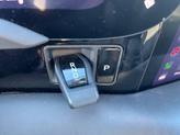 Thumbnail of 2021 Carrara White Metallic Porsche Taycan