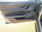 Thumbnail of 2021 Carrara White Metallic Porsche Taycan