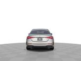 Thumbnail of 2023 Selenite Gray Metallic Mercedes-Benz C-Class