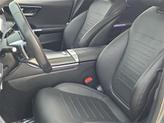 Thumbnail of 2023 Selenite Gray Metallic Mercedes-Benz C-Class