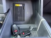 Thumbnail of 2024 Magnetic Gray Metallic Toyota Tundra Hybrid