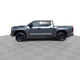 Thumbnail of 2024 Magnetic Gray Metallic Toyota Tundra Hybrid