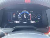 Thumbnail of 2024 Magnetic Gray Metallic Toyota Tundra Hybrid