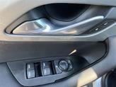 Thumbnail of 2020 Silver Ice Metallic Chevrolet Blazer