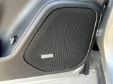 Thumbnail of 2020 Silver Ice Metallic Chevrolet Blazer