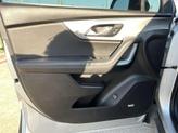 Thumbnail of 2020 Silver Ice Metallic Chevrolet Blazer