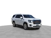 Thumbnail of 2022 Summit White GMC Yukon