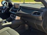Thumbnail of 2022 Summit White GMC Yukon