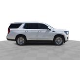 Thumbnail of 2022 Summit White GMC Yukon