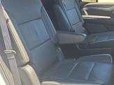 Thumbnail of 2022 Summit White GMC Yukon
