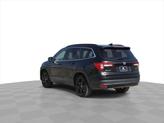Thumbnail of 2021 Crystal Black Pearl Honda Pilot