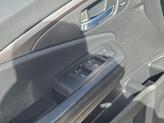 Thumbnail of 2021 Crystal Black Pearl Honda Pilot