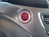 Thumbnail of 2021 Crystal Black Pearl Honda Pilot