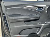 Thumbnail of 2021 Crystal Black Pearl Honda Pilot