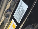 Thumbnail of 2021 Crystal Black Pearl Honda Pilot