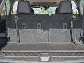 Thumbnail of 2021 Crystal Black Pearl Honda Pilot