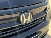 Thumbnail of 2021 Crystal Black Pearl Honda Pilot